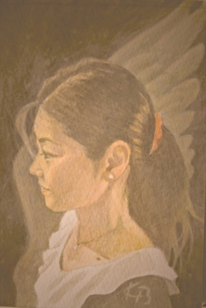 DSC00713 2.JPG