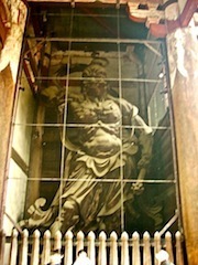 DSCN5748.JPG