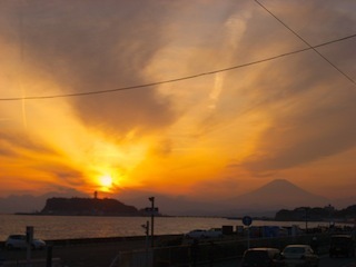 DSCN5788.JPG
