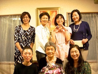 DSCN5968.JPG