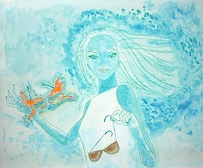 yume33.JPG