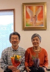 DSC00137.JPG