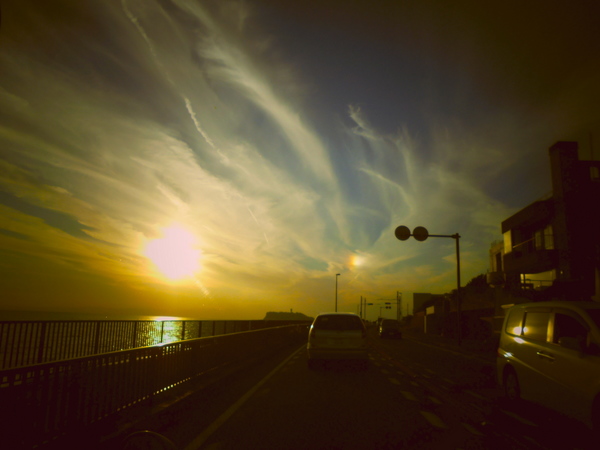 DSC00300.JPG