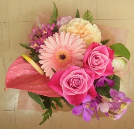 DSC00323.jpg