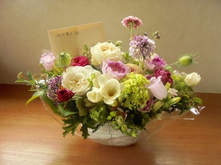 DSC00333.jpg