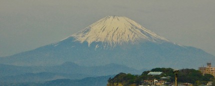 DSC00356.jpg