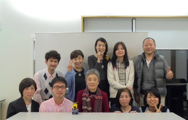 DSC00394.JPG