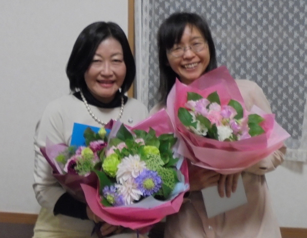 DSC00423.JPG