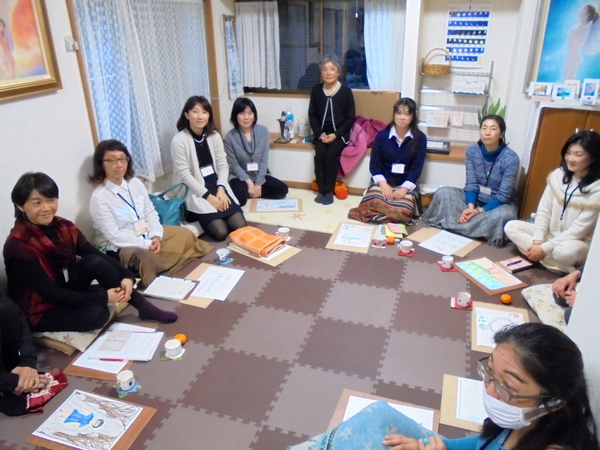 DSC00460.JPG