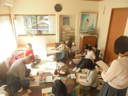 DSC00769.jpg
