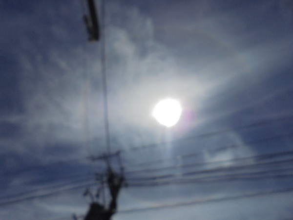 DSC00788.JPG