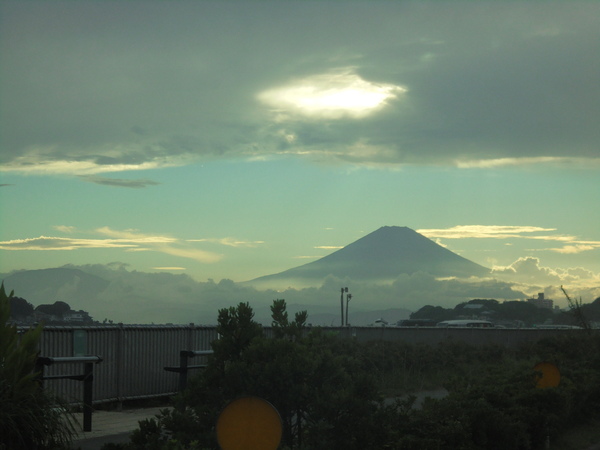 DSC00866.JPG