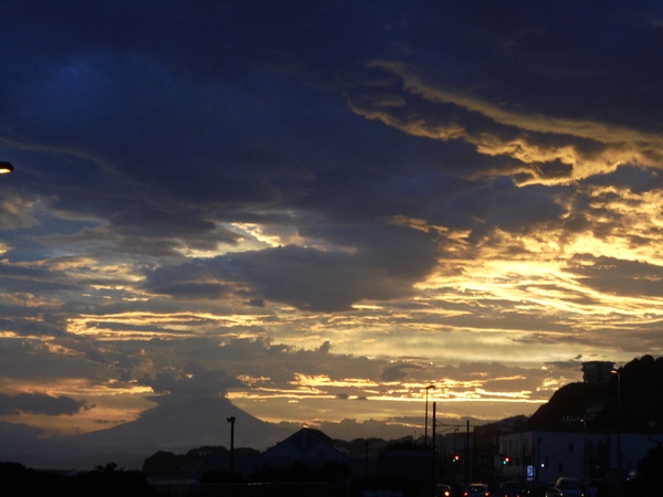 DSC00879.JPG