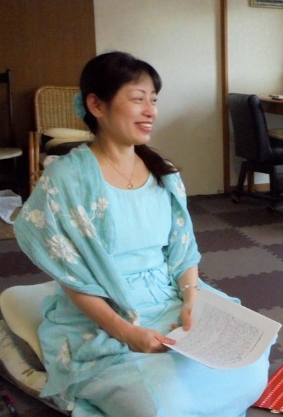 DSC01025.JPG