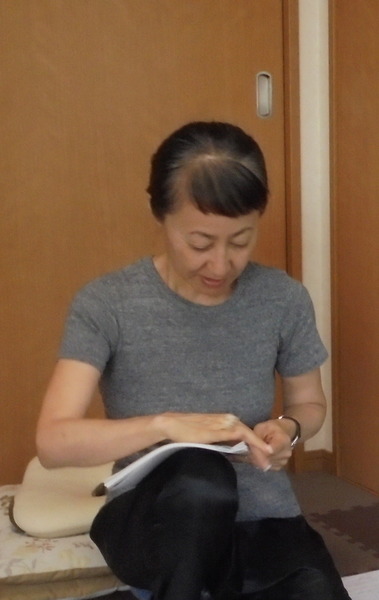 DSC01027.JPG