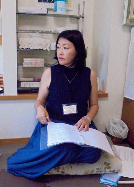 DSC01042.JPG