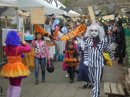 DSC01260.JPG