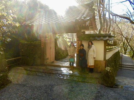 DSC02101.jpg