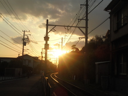 DSC02774.jpg