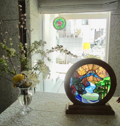 DSC02874.jpg