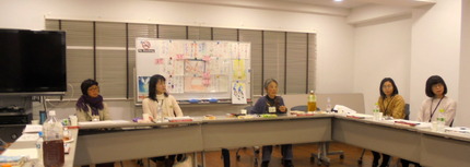 DSC05910.JPG