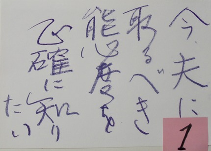 DSC08946.jpg
