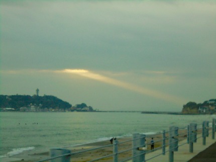 DSC09826.jpg