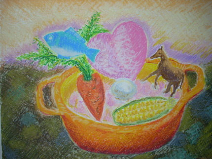 DSCN0316.JPG