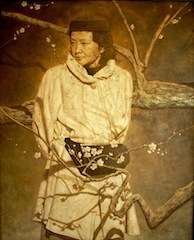 DSCN1919.JPG