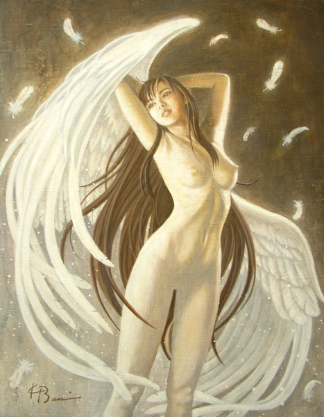 DSCN3116.JPG