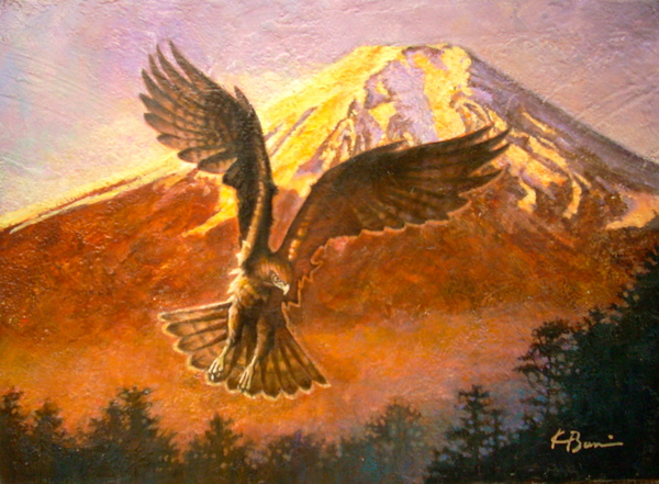 DSCN3219.JPG