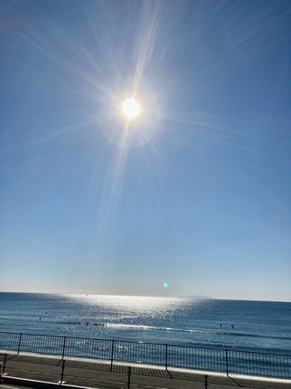 IMG_0363.jpeg