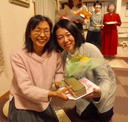 DSC02131.jpg
